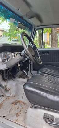 TOYOTA-BANDEIRANTE-1997