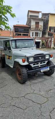TOYOTA-BANDEIRANTE-1997