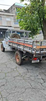 TOYOTA-BANDEIRANTE-1997