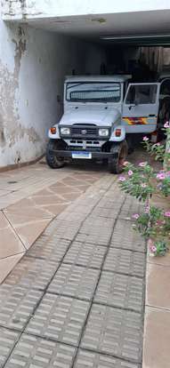 TOYOTA-BANDEIRANTE-1997