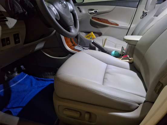 TOYOTA-COROLLA-2008