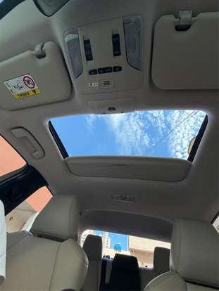 TOYOTA-COROLLA-2025