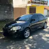 TOYOTA COROLLA 1.8 XEI 16V GASOLINA 4P AUTOMÁTICO TOYOTA COROLLA 1.8 XEI 16V GASOLINA 4P AUTOMÁTICO