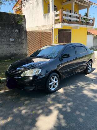 TOYOTA-COROLLA-2003