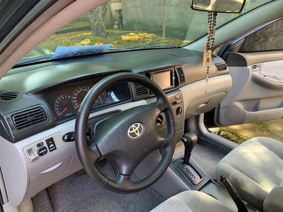 TOYOTA-COROLLA-2003