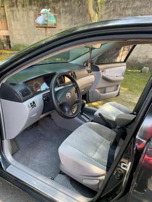TOYOTA-COROLLA-2003