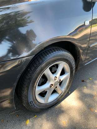 TOYOTA-COROLLA-2003
