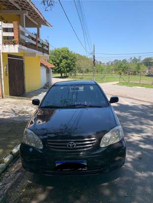 TOYOTA-COROLLA-2003