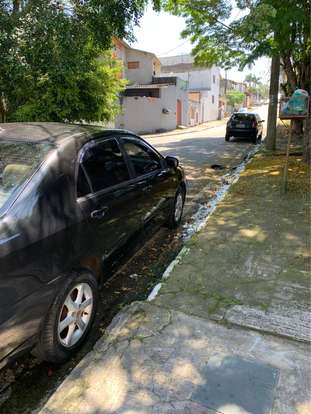 TOYOTA-COROLLA-2003