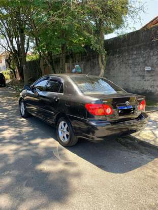 TOYOTA-COROLLA-2003