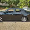 TOYOTA COROLLA 1.8 XLI 16V FLEX 4P AUTOMÁTICO TOYOTA COROLLA 1.8 XLI 16V FLEX 4P AUTOMÁTICO