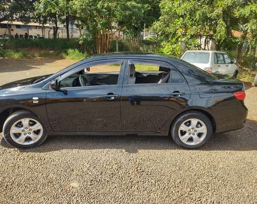 TOYOTA-COROLLA-2008