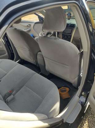 TOYOTA-COROLLA-2008