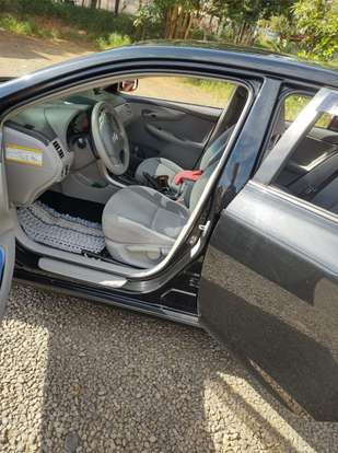 TOYOTA-COROLLA-2008