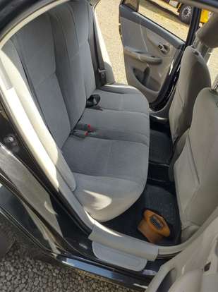 TOYOTA-COROLLA-2008