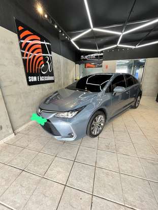 TOYOTA-COROLLA-2019