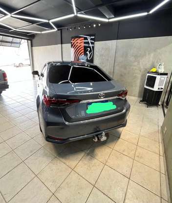 TOYOTA-COROLLA-2019