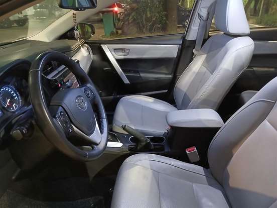 TOYOTA-COROLLA-2017