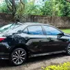 TOYOTA COROLLA 2.0 XRS 16V FLEX 4P AUTOMÁTICO TOYOTA COROLLA 2.0 XRS 16V FLEX 4P AUTOMÁTICO