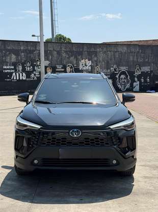 TOYOTA-COROLLA CROSS-2024
