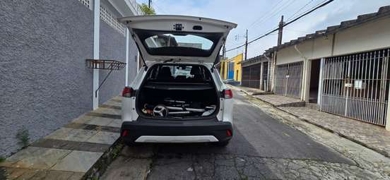 TOYOTA-COROLLA CROSS-2022