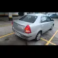 TOYOTA ETIOS 1.5 XLS 16V FLEX 4P AUTOMÁTICO TOYOTA ETIOS 1.5 XLS 16V FLEX 4P AUTOMÁTICO