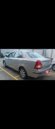 TOYOTA-ETIOS-2016