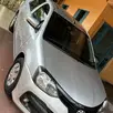 TOYOTA ETIOS 1.5 X PLUS 16V FLEX 4P MANUAL TOYOTA ETIOS 1.5 X PLUS 16V FLEX 4P MANUAL