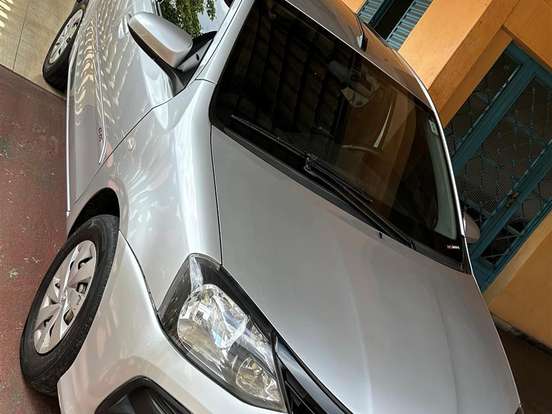 TOYOTA-ETIOS-1.5 X PLUS 16V FLEX 4P MANUAL TOYOTA-ETIOS-2018