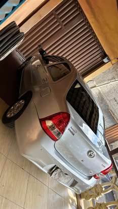 TOYOTA-ETIOS-2018