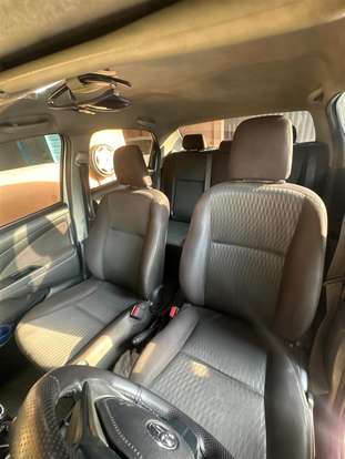 TOYOTA-ETIOS-2018