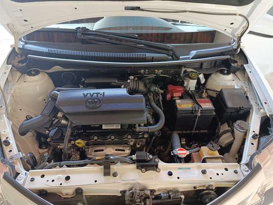 TOYOTA-ETIOS-2016