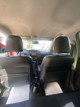 TOYOTA-ETIOS CROSS-2017