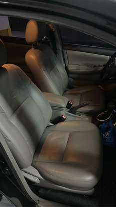TOYOTA-FIELDER-2005