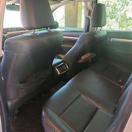TOYOTA-HILUX-2017