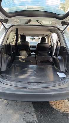 TOYOTA-RAV4-2014