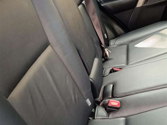 TOYOTA-RAV4-2.5 4X4 16V GASOLINA 4P AUTOMÁTICO TOYOTA-RAV4-2014