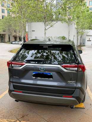 TOYOTA-RAV4-2020