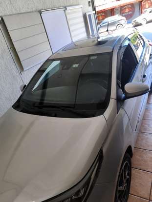 TOYOTA-YARIS-2024