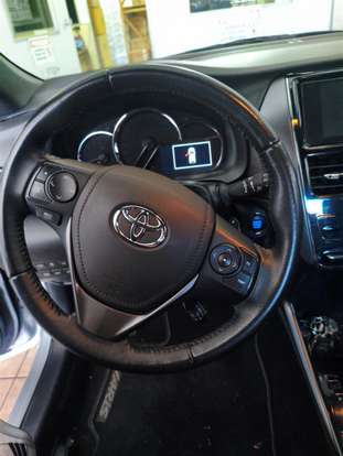 TOYOTA-YARIS-2024