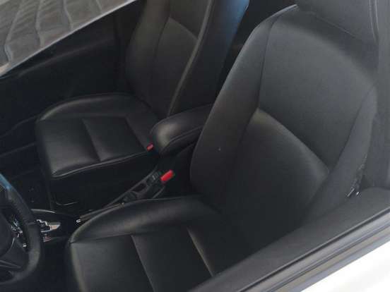 TOYOTA-YARIS-1.5 16V FLEX SEDAN XLS MULTIDRIVE TOYOTA-YARIS-2024