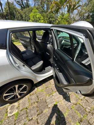 TOYOTA-YARIS-2018