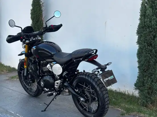 TRIUMPH-SCRAMBLER 400 XC TRIUMPH-SCRAMBLER 400 XC-2025