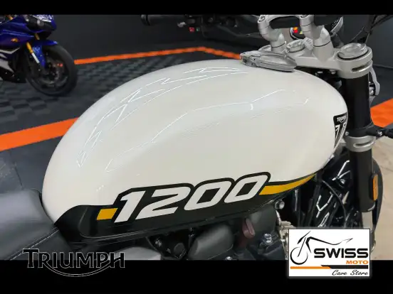 TRIUMPH-SPEED TWIN-2025