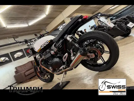 TRIUMPH-SPEED TWIN-2025