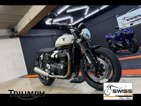 TRIUMPH-SPEED TWIN-2025