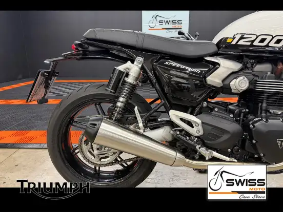 TRIUMPH-SPEED TWIN-2025