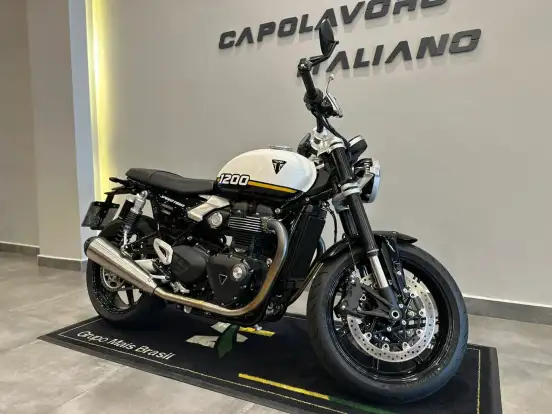 TRIUMPH-SPEED TWIN-2025