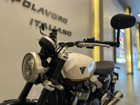 TRIUMPH-SPEED TWIN-2025