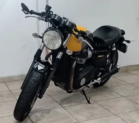 TRIUMPH-STREET CUP-2017